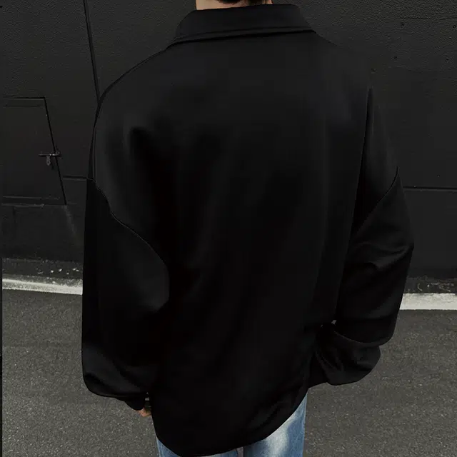 FRQ polo