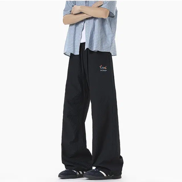 FRQ Oversize