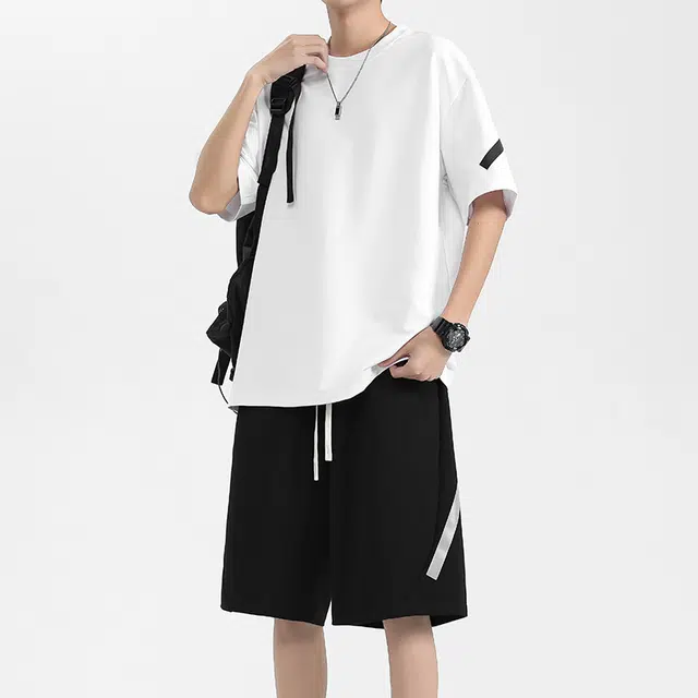 VNHP T