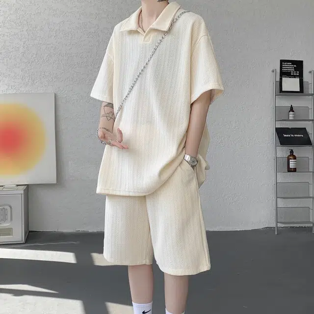songlan polo