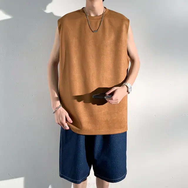 PAINT STAIN T