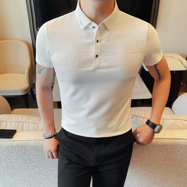 FRQ Polo