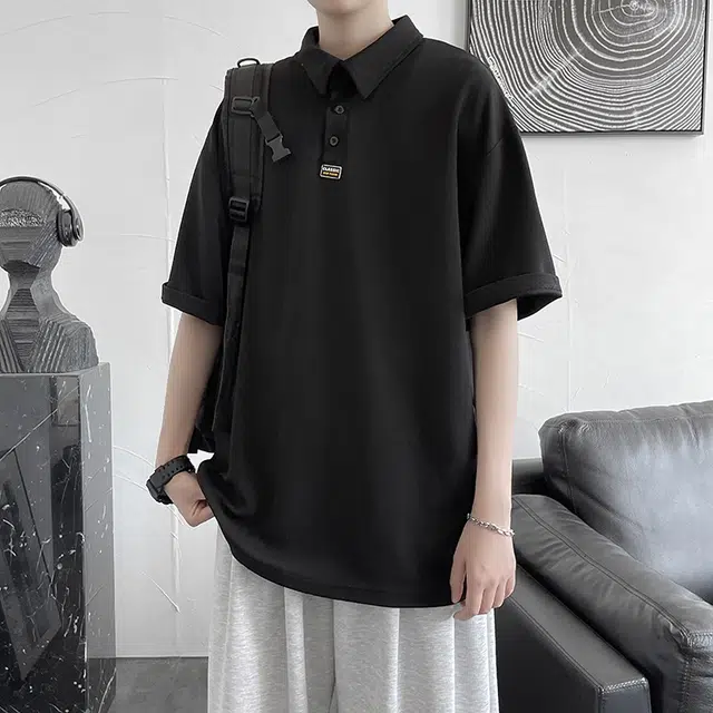 FRQ Polo