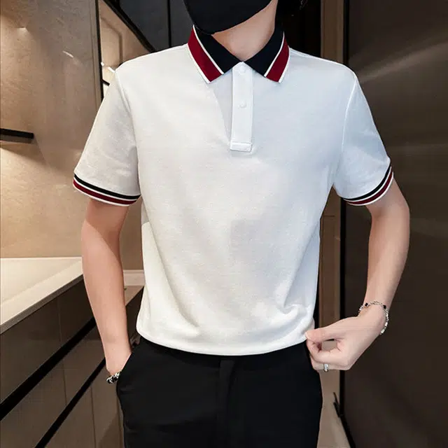 FRQ Polo