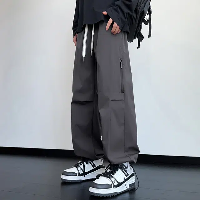 PAINT STAIN cleanfit