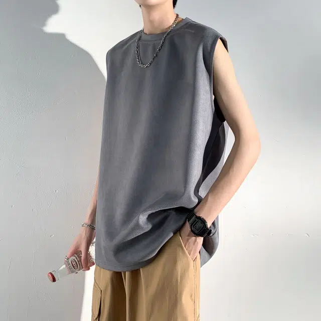PAINT STAIN T