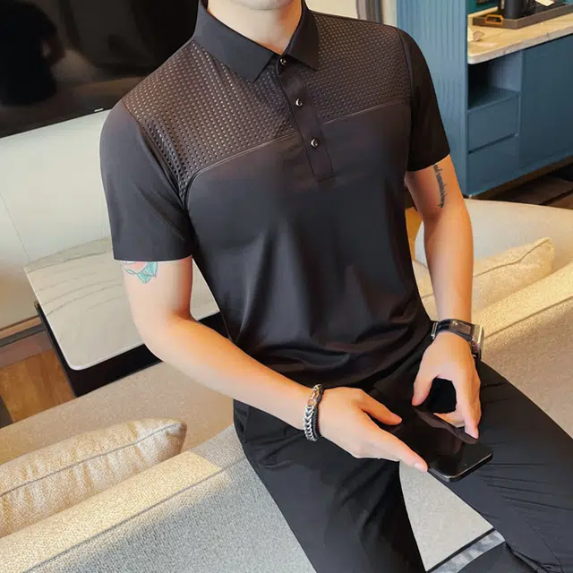 FRQ Polo