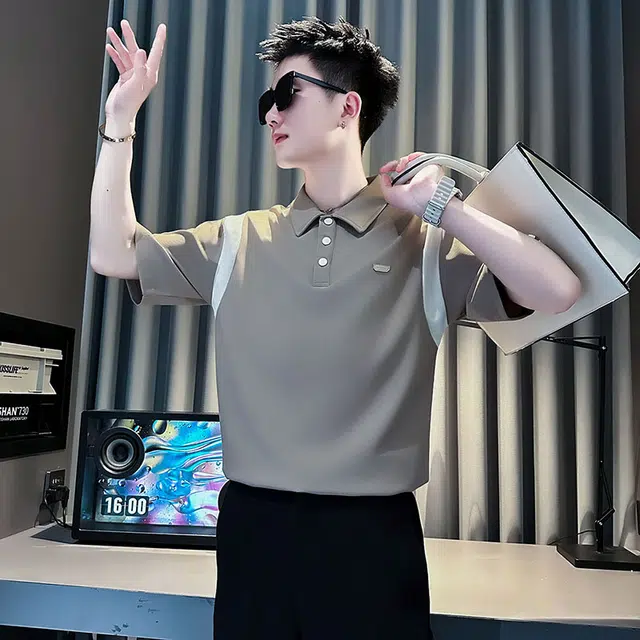 FRQ Polo