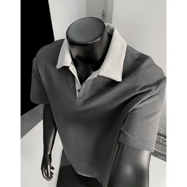 FRQ Polo