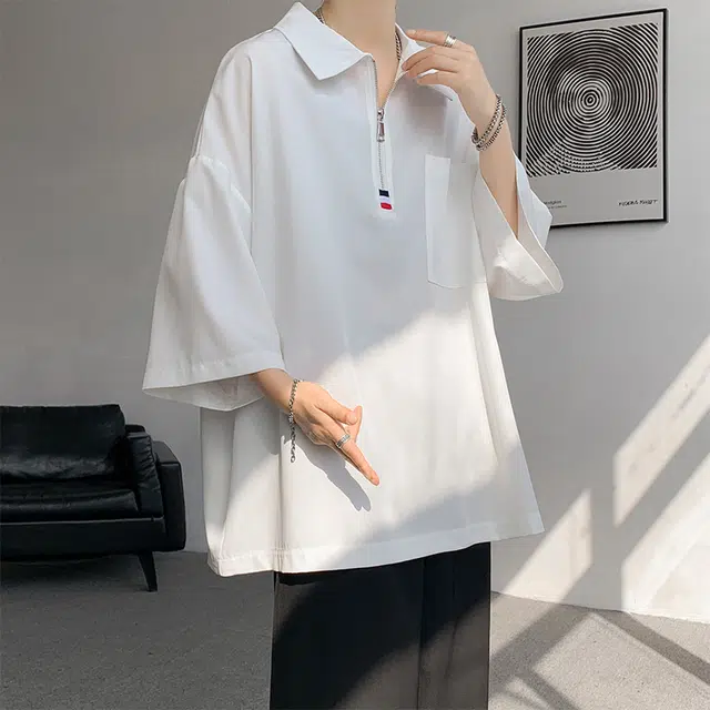FRQ Polo