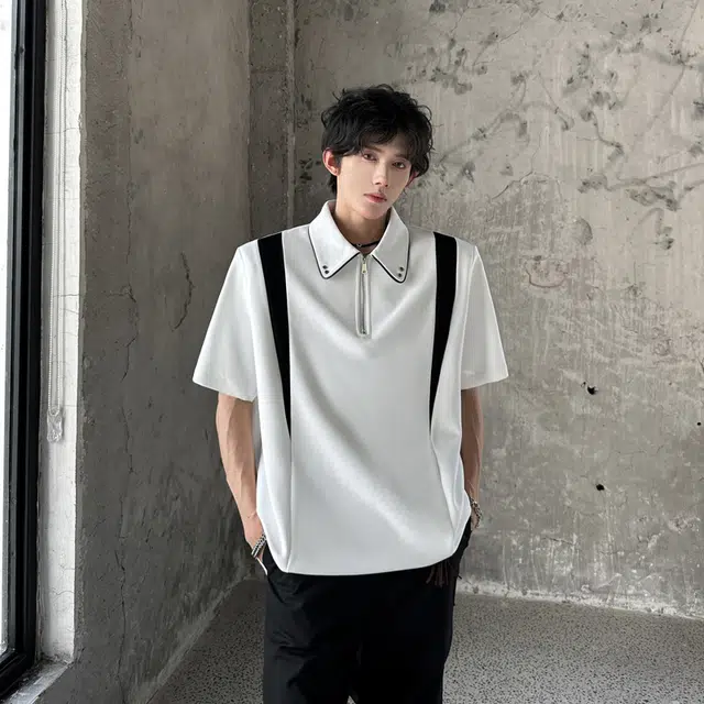 FRQ Polo