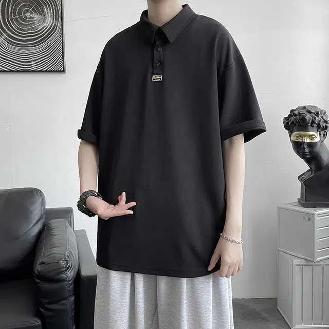 FRQ Polo