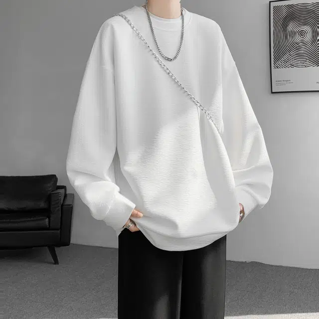 FOREST LIBRARY T