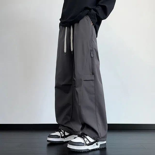 PAINT STAIN cleanfit