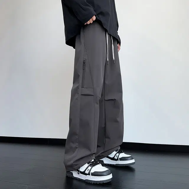 PAINT STAIN cleanfit