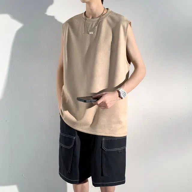 PAINT STAIN T