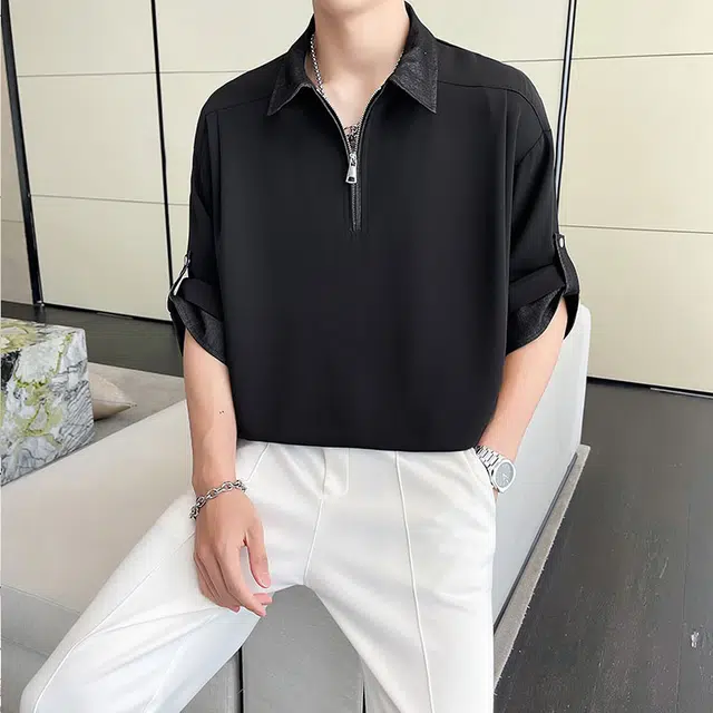 FRQ Polo