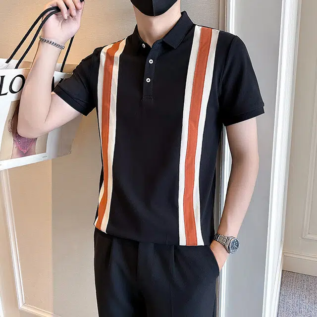 FRQ Polo