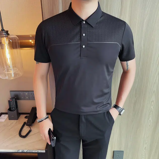 FRQ Polo