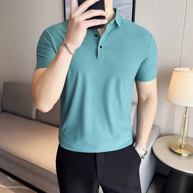 FRQ Polo