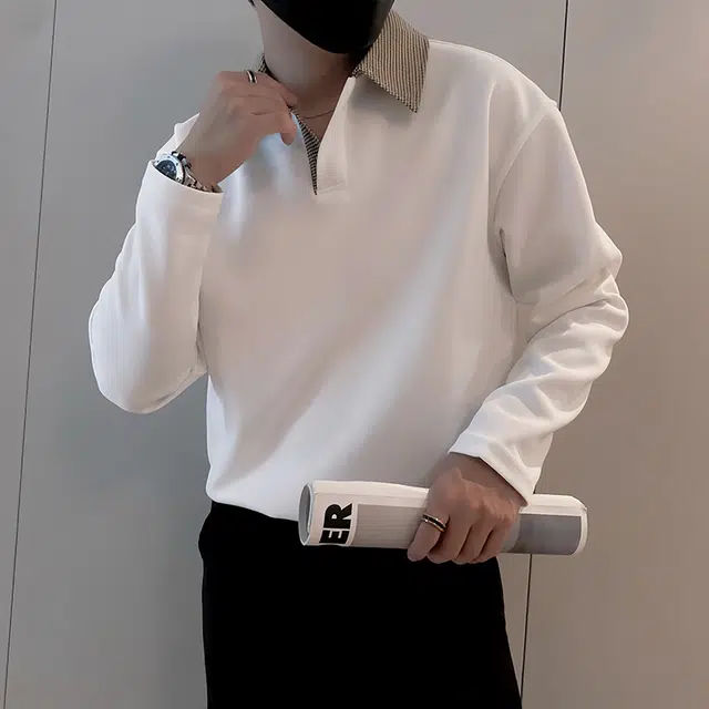 FRQ Polo