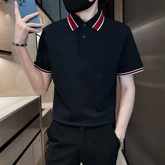 FRQ Polo