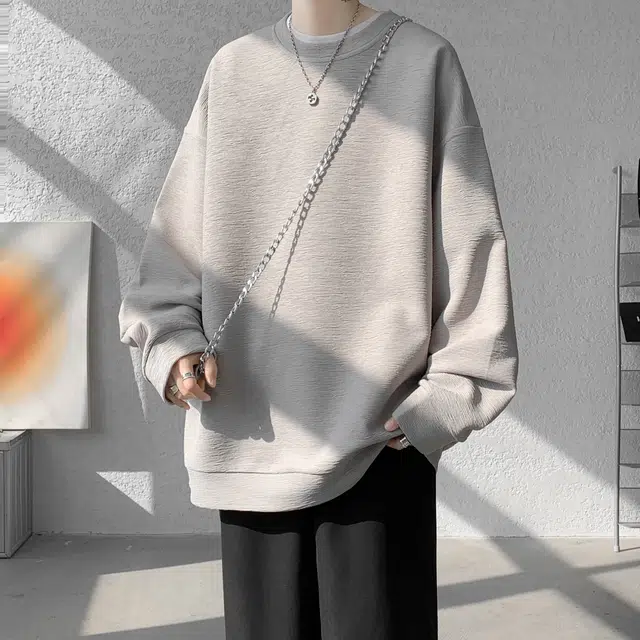 FOREST LIBRARY T