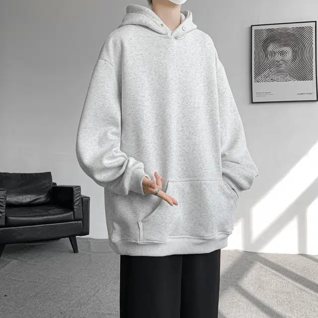 TSMLXLT cityboy