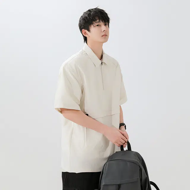 FRQ Polo