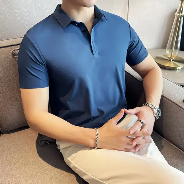 FRQ Polo