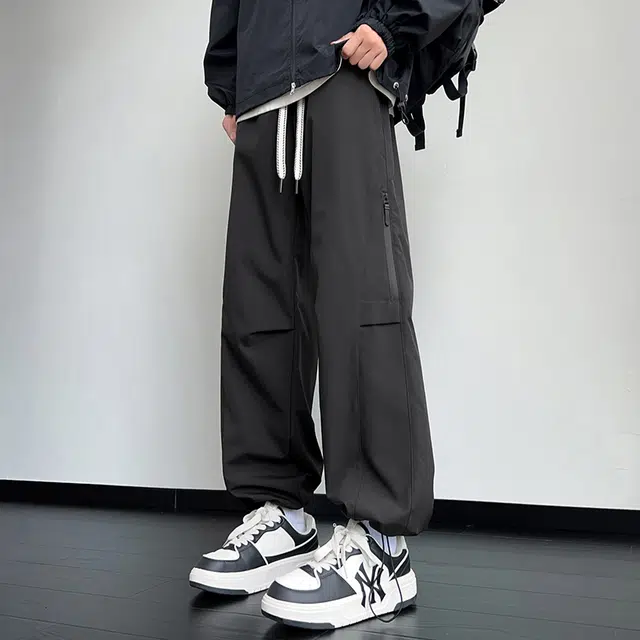 PAINT STAIN cleanfit