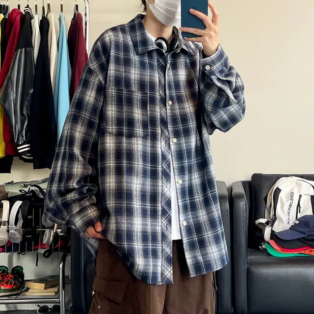 PAINT STAIN Cleanfit