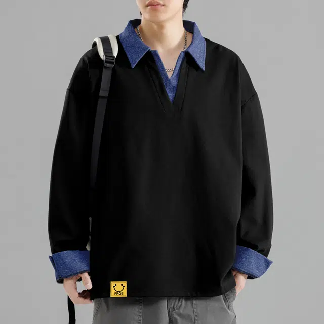 FRQ POLO