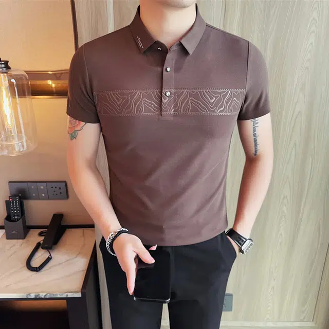 FRQ Polo