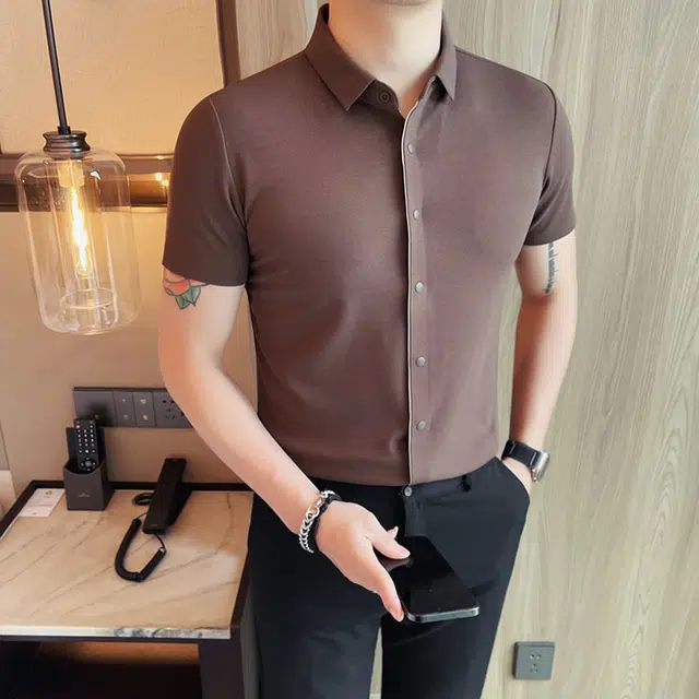FRQ Polo