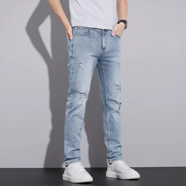 FRQ Cleanfit