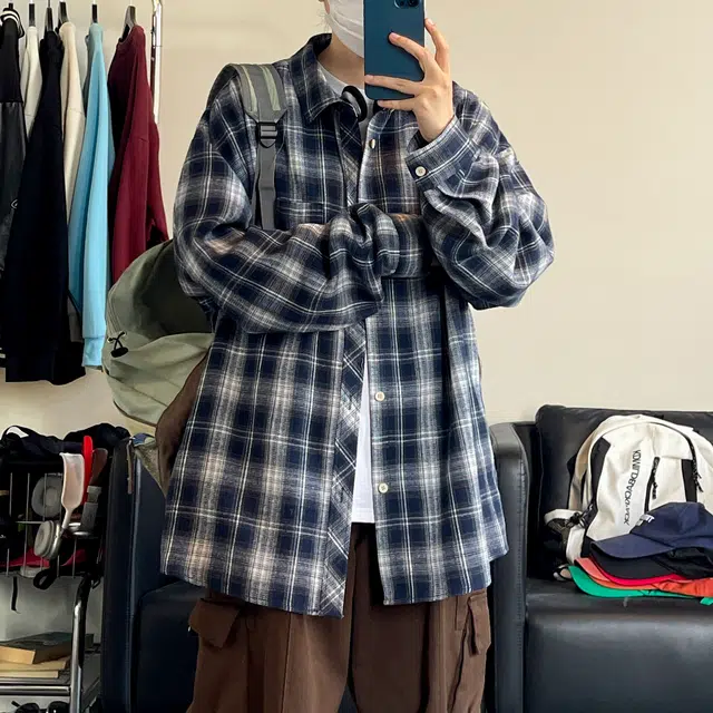 PAINT STAIN Cleanfit