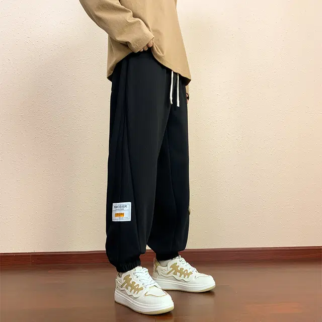 FRQ Cleanfit