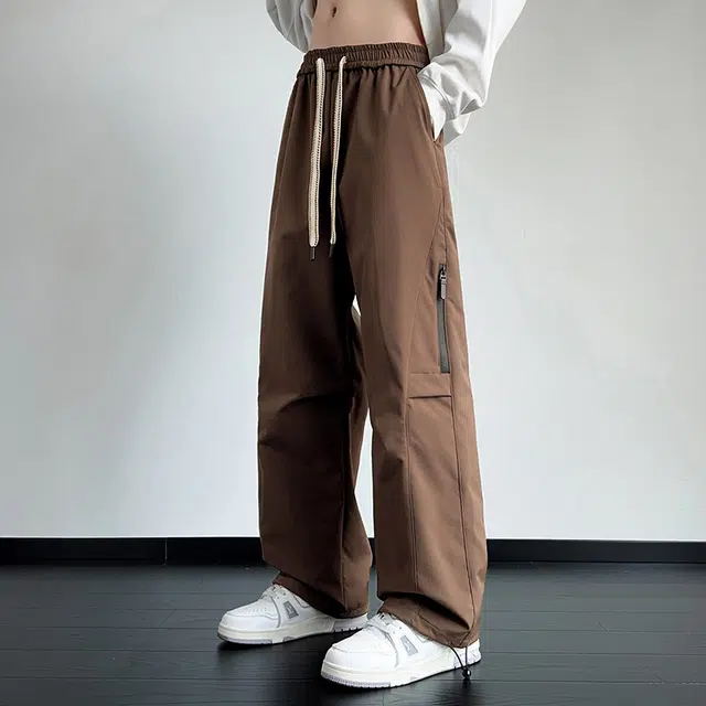 PAINT STAIN cleanfit