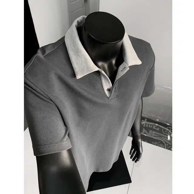 FRQ Polo