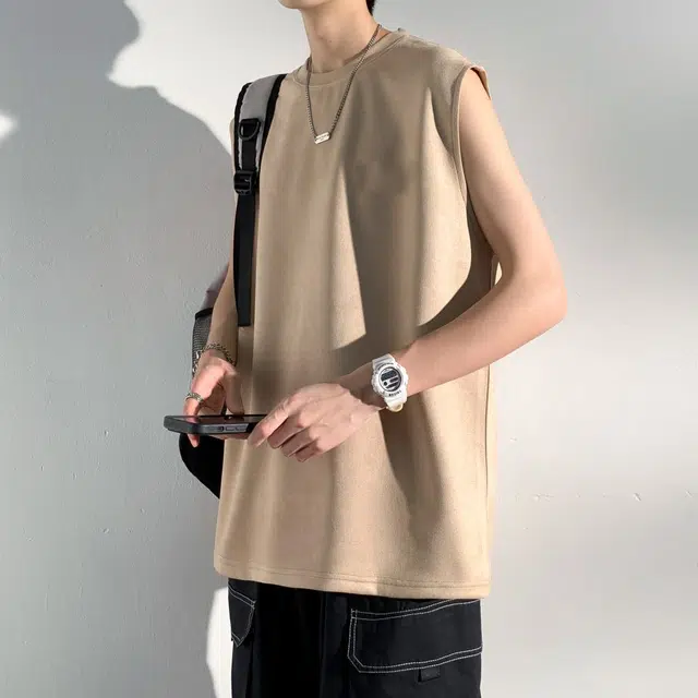 PAINT STAIN T