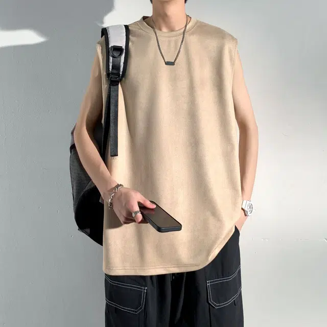 PAINT STAIN T