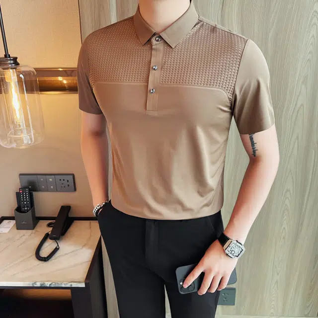 FRQ Polo