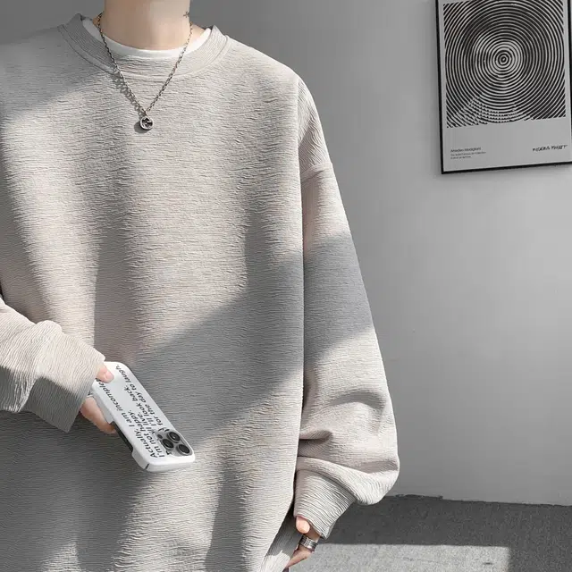 FOREST LIBRARY T