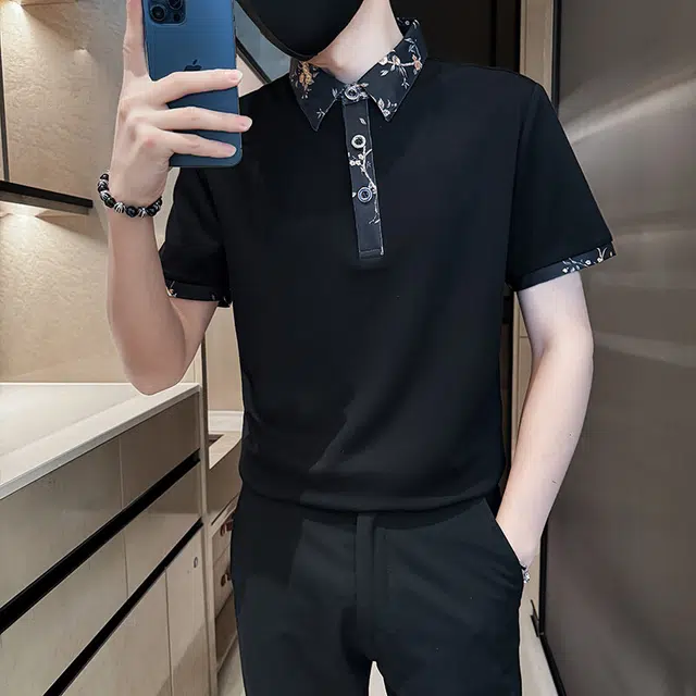 FRQ Polo
