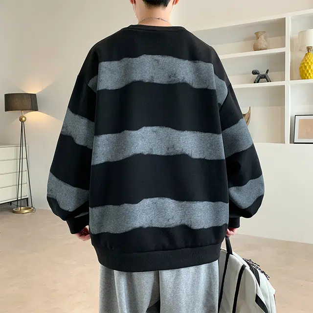 FRQ cleanfit