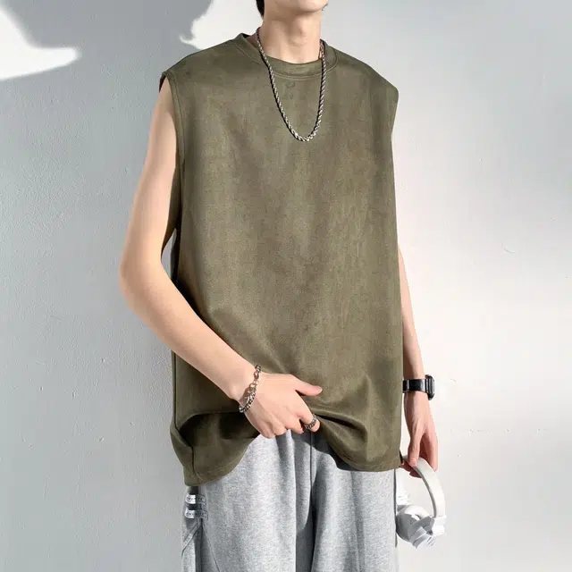 PAINT STAIN T