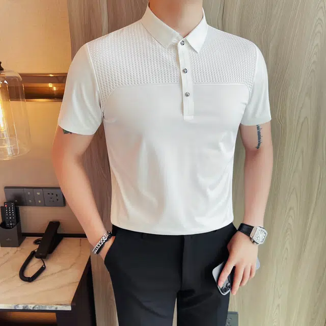 FRQ Polo