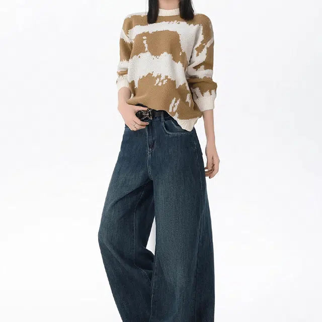 FRQ Oversize