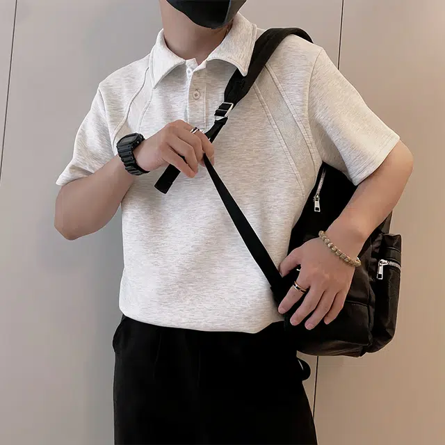 FRQ POLOPolo